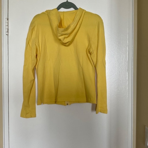 G.W. Sport Activewear Set - Picture 2 of 5